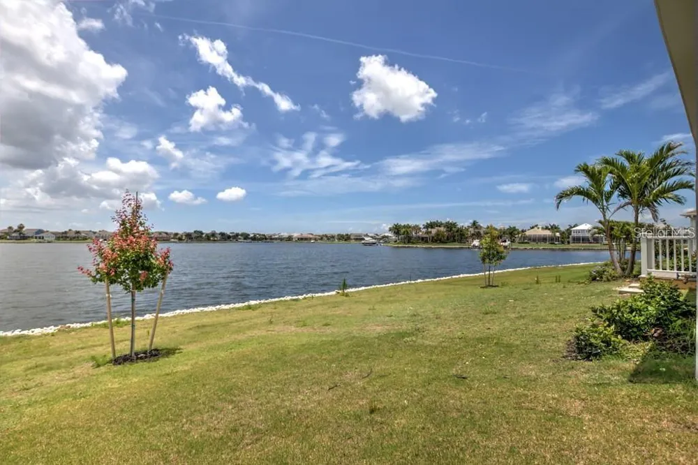 5327 WISHING ARCH DRIVE Apollo Beach, FL 33572