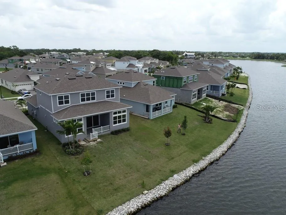 5327 WISHING ARCH DRIVE Apollo Beach, FL 33572