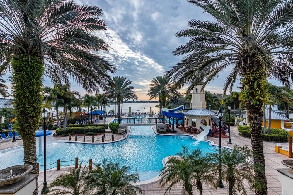5327 WISHING ARCH DRIVE Apollo Beach, FL 33572