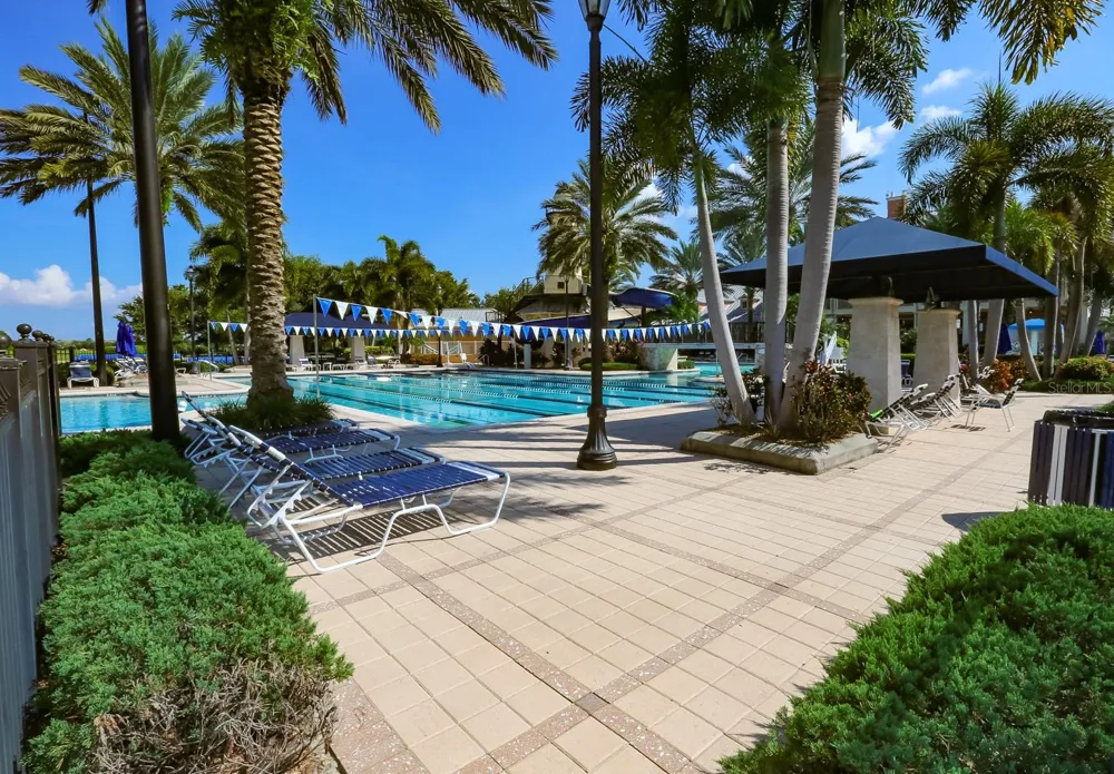 5327 WISHING ARCH DRIVE Apollo Beach, FL 33572
