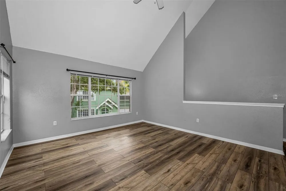 9078 LAKE CHASE ISLAND WAY #9078 Tampa, FL 33626