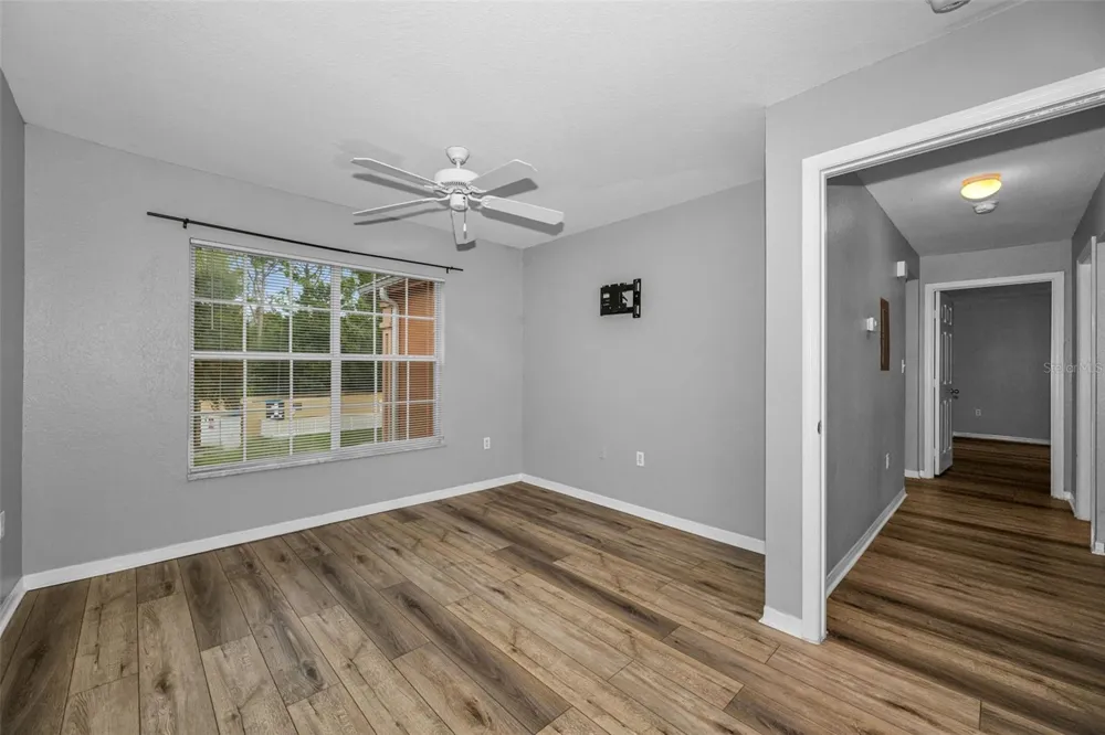 9078 LAKE CHASE ISLAND WAY #9078 Tampa, FL 33626