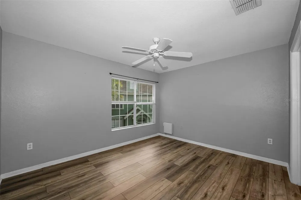 9078 LAKE CHASE ISLAND WAY #9078 Tampa, FL 33626