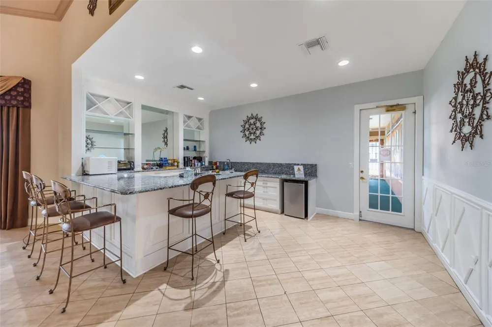 9078 LAKE CHASE ISLAND WAY #9078 Tampa, FL 33626