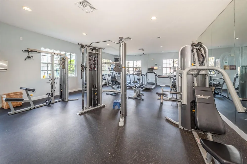 9078 LAKE CHASE ISLAND WAY #9078 Tampa, FL 33626
