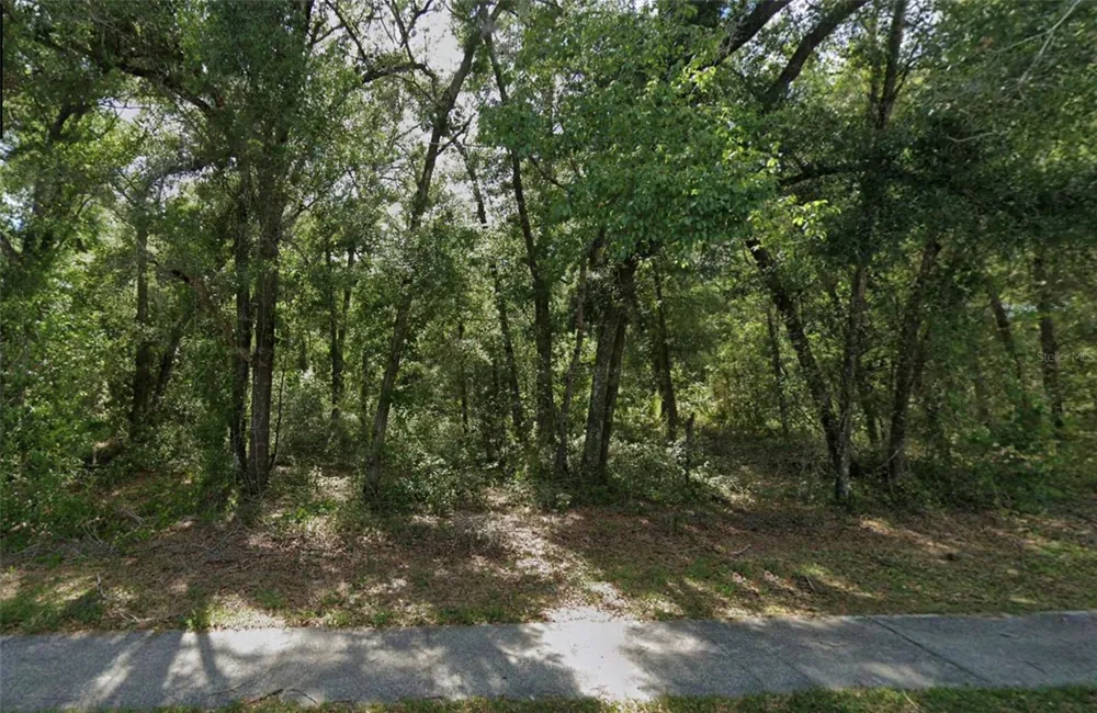 CHURCH Lake Helen, FL 32744