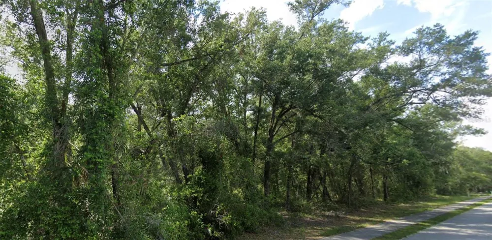 CHURCH Lake Helen, FL 32744