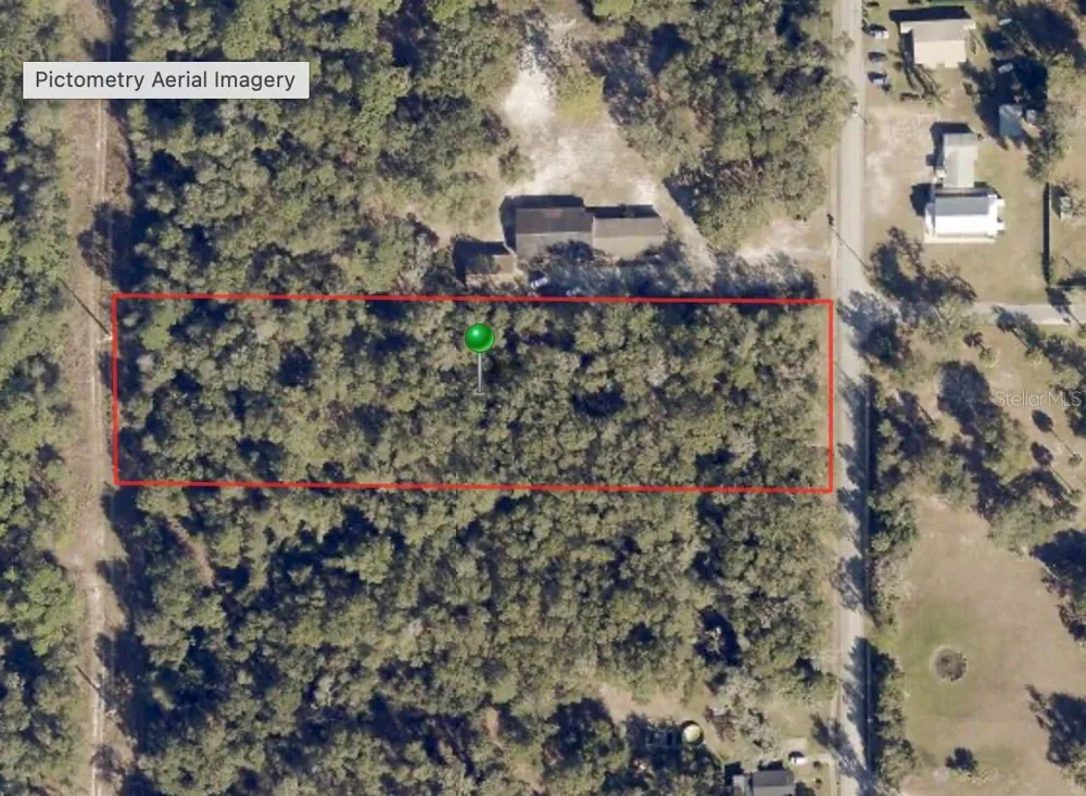 CHURCH Lake Helen, FL 32744