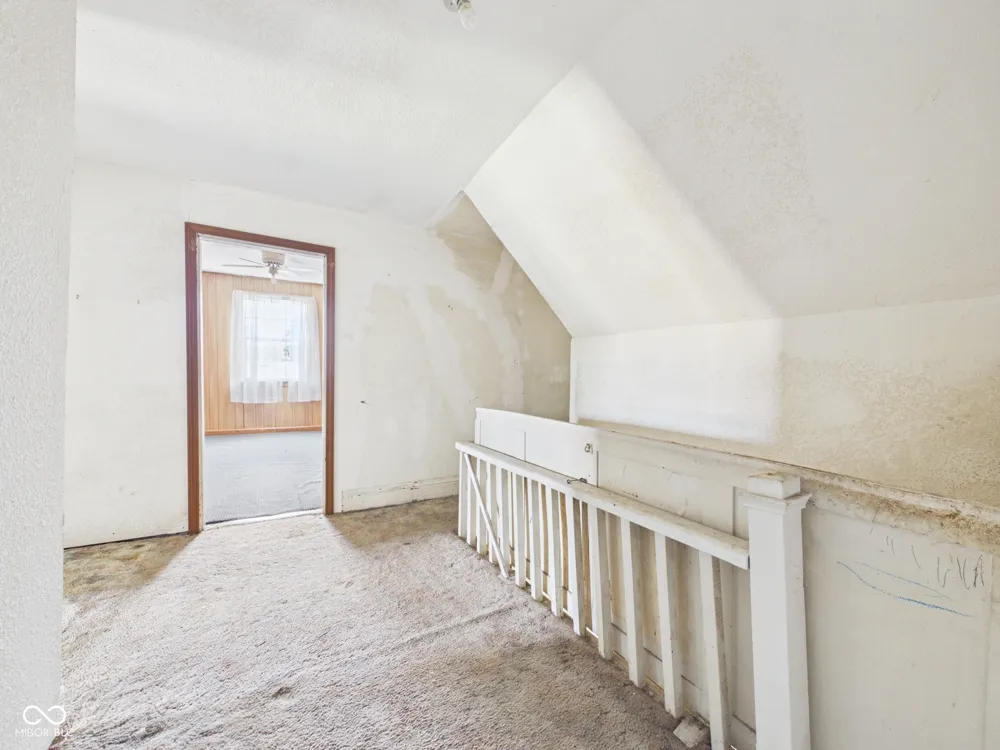 1303 S F STREET Elwood, IN 46036
