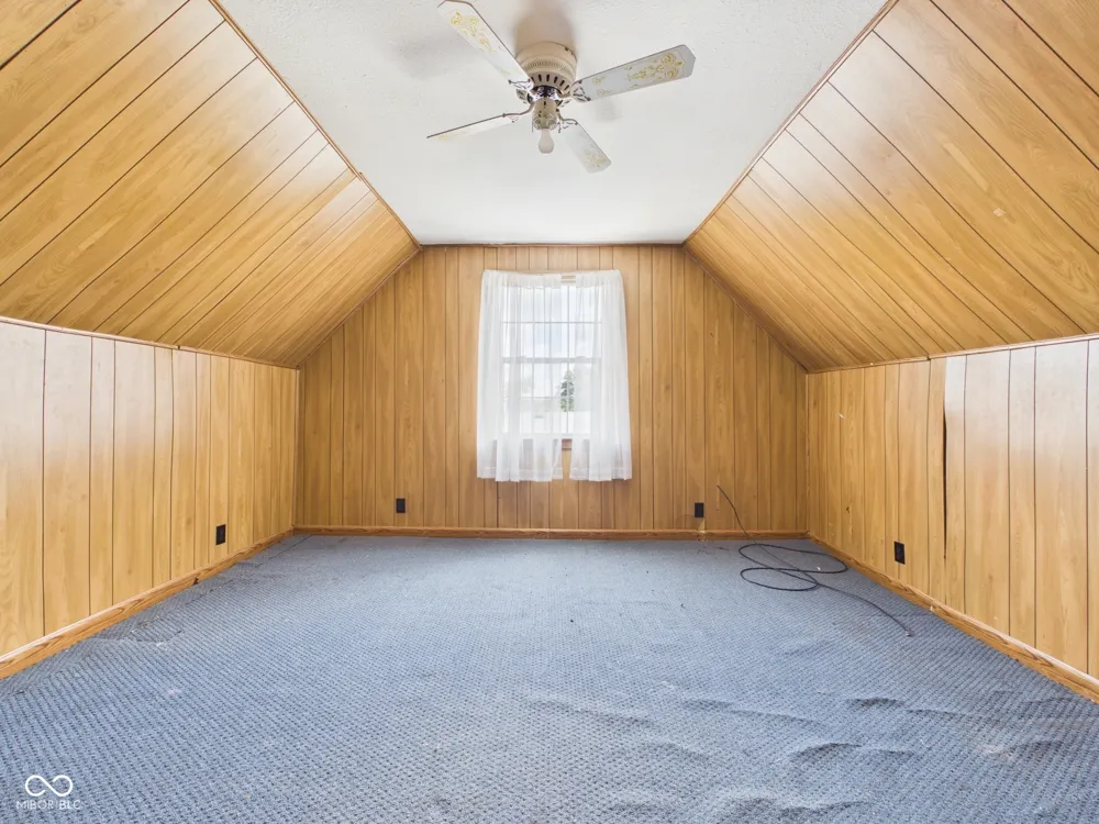 1303 S F STREET Elwood, IN 46036