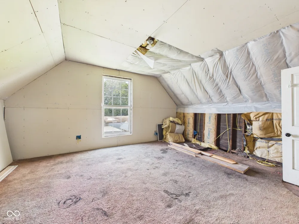 1303 S F STREET Elwood, IN 46036