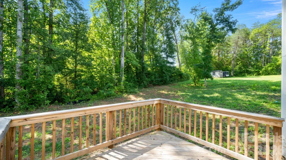 4029 Rolling Creek Drive Vale, NC 28168