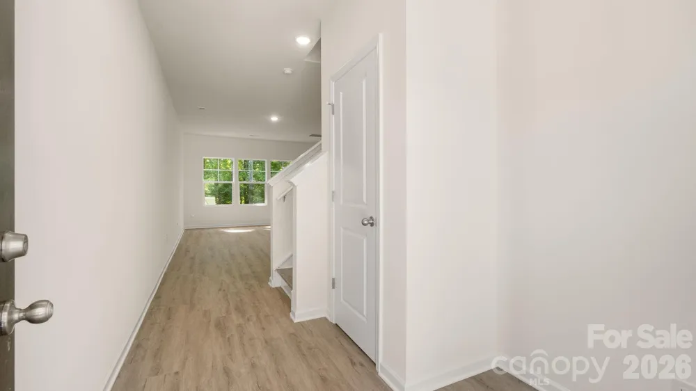 4029 Rolling Creek Drive Vale, NC 28168