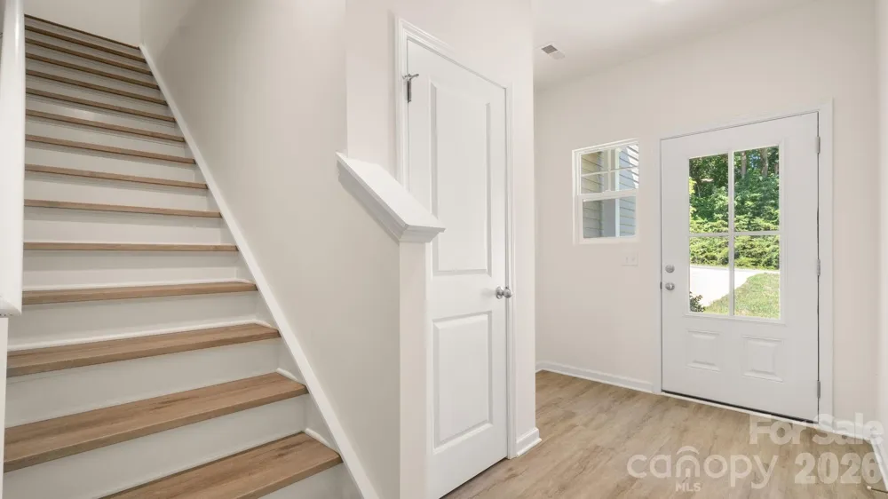 4029 Rolling Creek Drive Vale, NC 28168