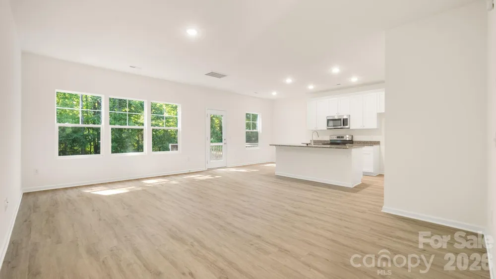 4029 Rolling Creek Drive Vale, NC 28168