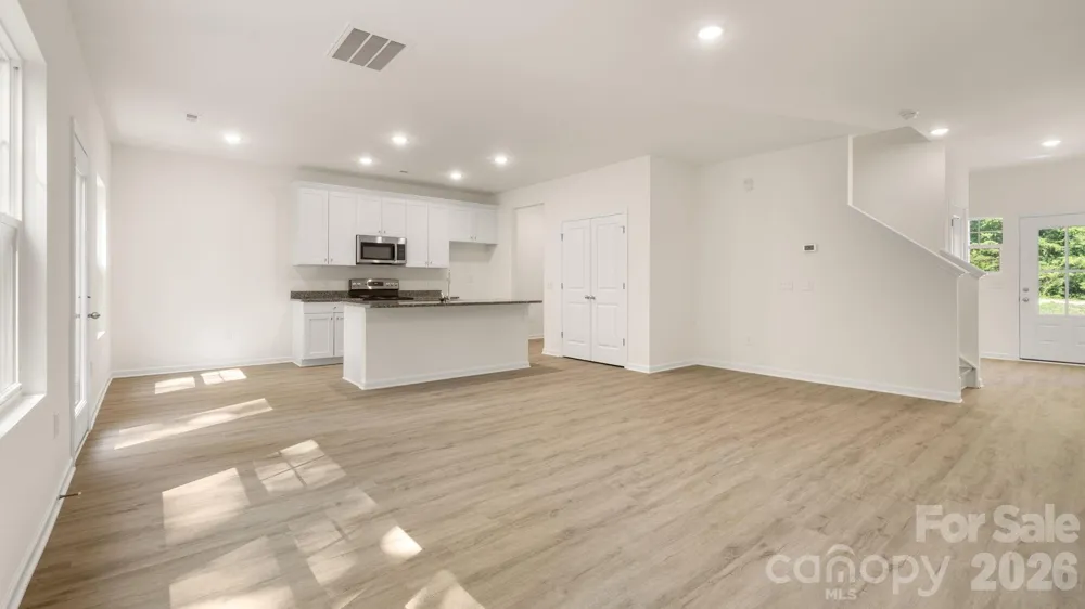 4029 Rolling Creek Drive Vale, NC 28168