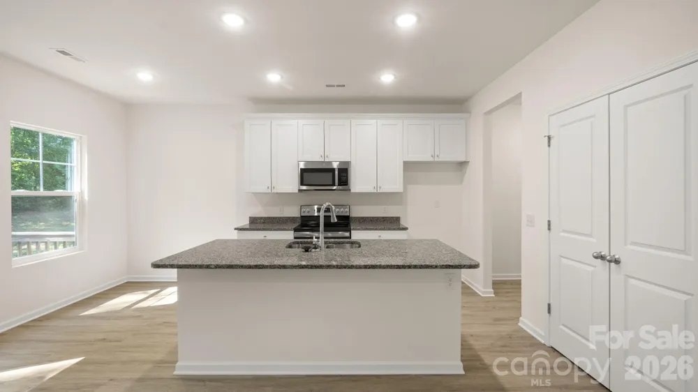 4029 Rolling Creek Drive Vale, NC 28168