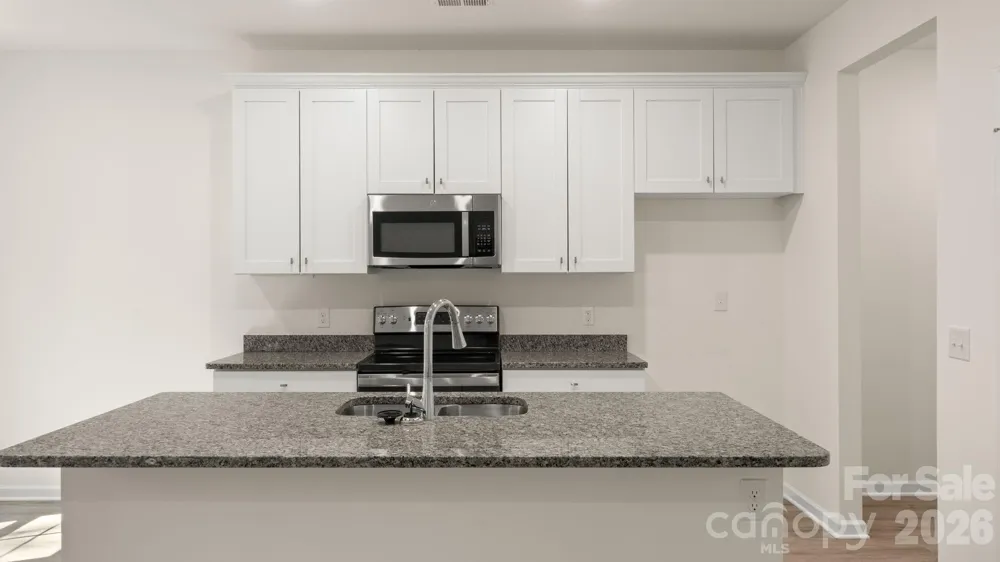 4029 Rolling Creek Drive Vale, NC 28168