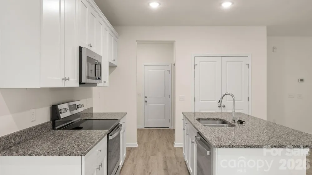 4029 Rolling Creek Drive Vale, NC 28168