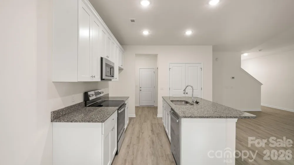 4029 Rolling Creek Drive Vale, NC 28168