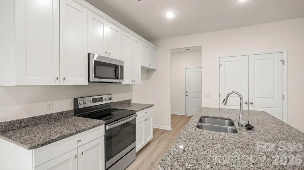 4029 Rolling Creek Drive Vale, NC 28168