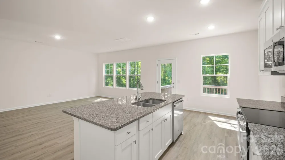 4029 Rolling Creek Drive Vale, NC 28168