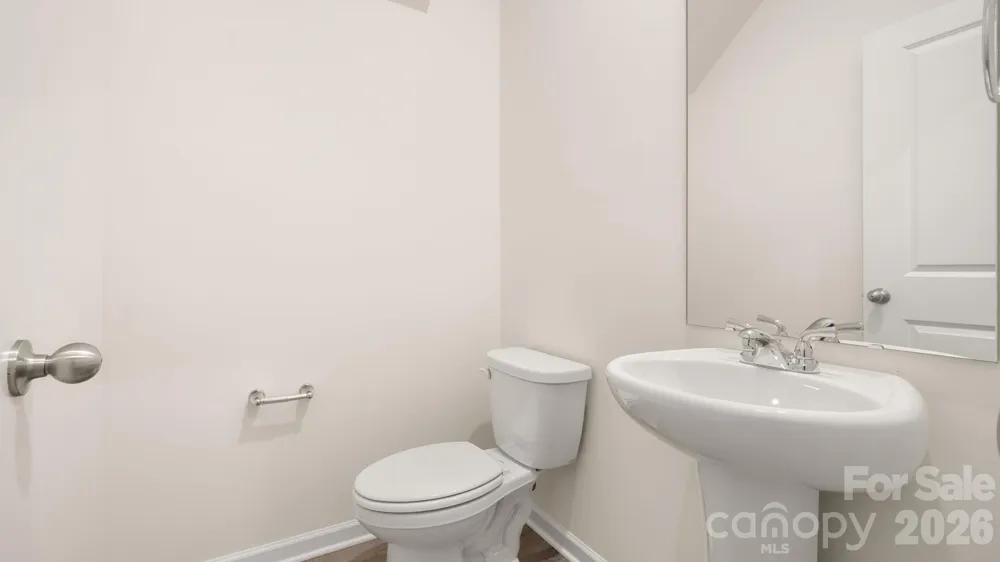 4029 Rolling Creek Drive Vale, NC 28168