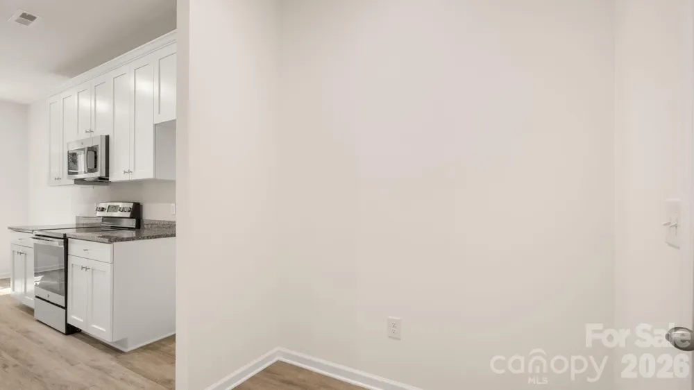 4029 Rolling Creek Drive Vale, NC 28168