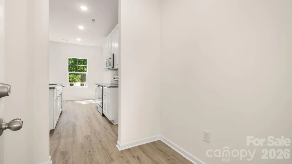 4029 Rolling Creek Drive Vale, NC 28168