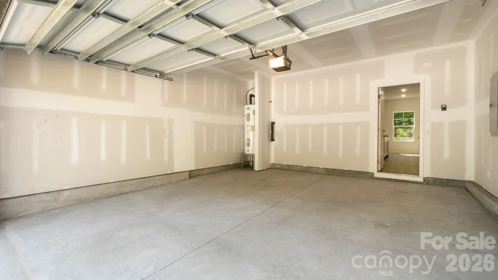 4029 Rolling Creek Drive Vale, NC 28168