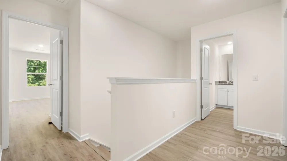 4029 Rolling Creek Drive Vale, NC 28168