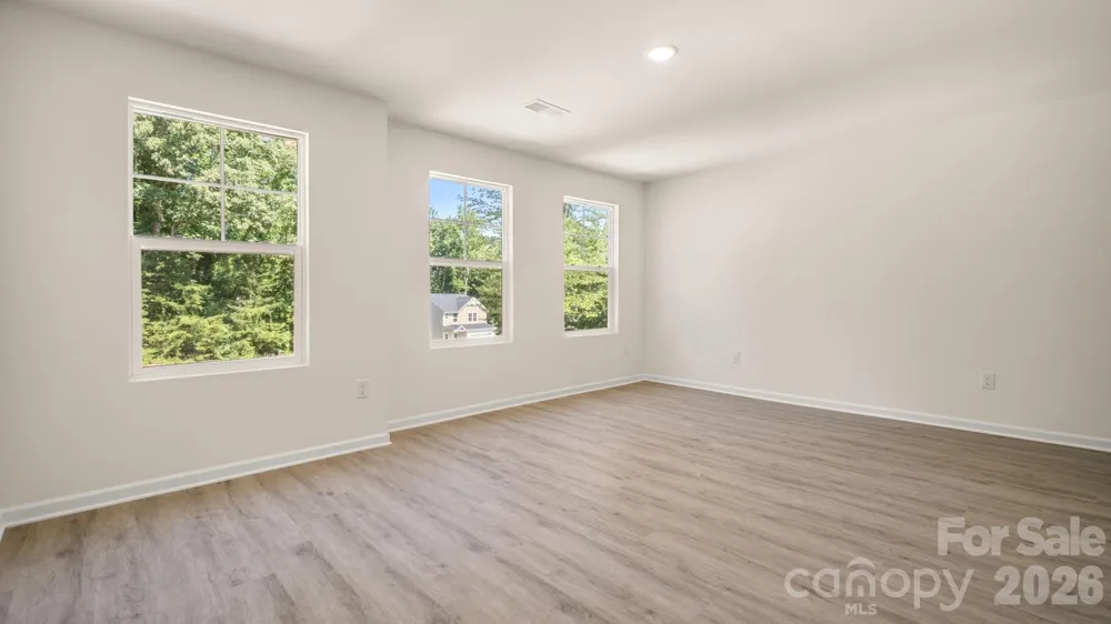 4029 Rolling Creek Drive Vale, NC 28168