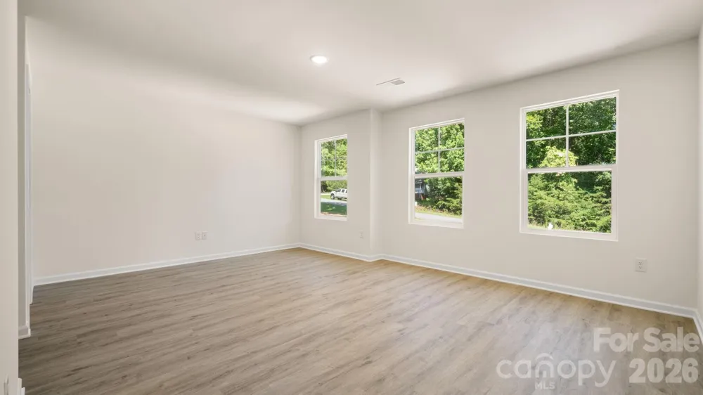 4029 Rolling Creek Drive Vale, NC 28168