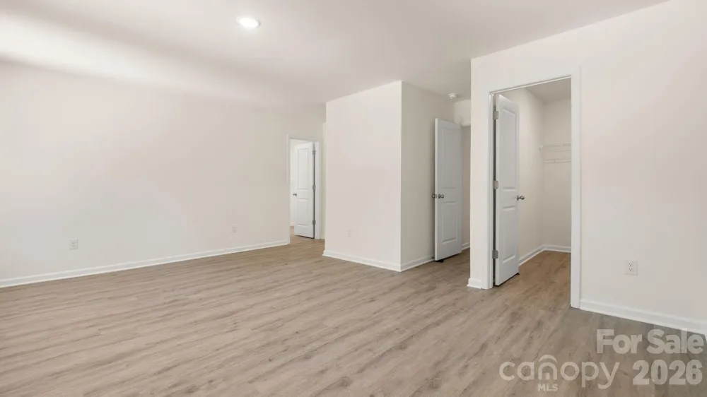 4029 Rolling Creek Drive Vale, NC 28168