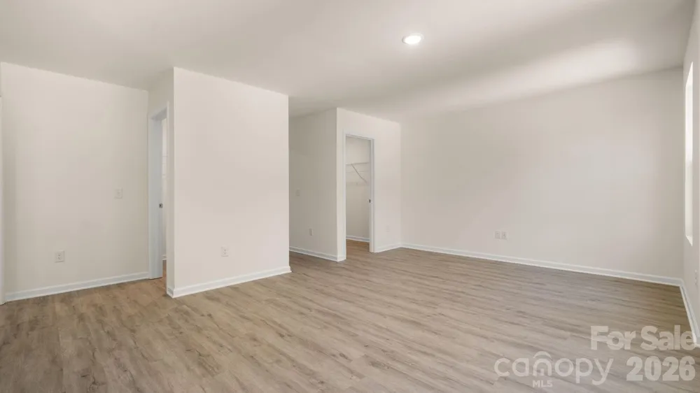 4029 Rolling Creek Drive Vale, NC 28168