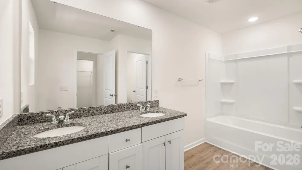 4029 Rolling Creek Drive Vale, NC 28168