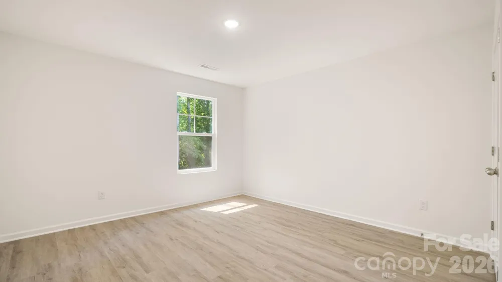 4029 Rolling Creek Drive Vale, NC 28168