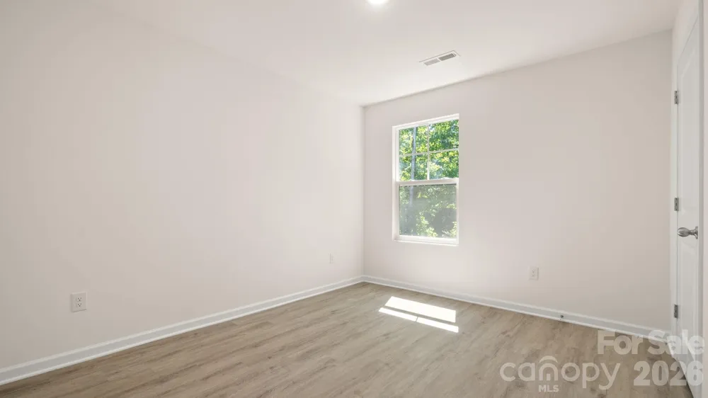 4029 Rolling Creek Drive Vale, NC 28168