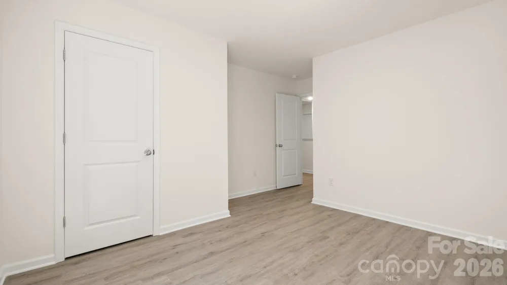 4029 Rolling Creek Drive Vale, NC 28168