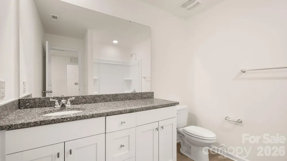 4029 Rolling Creek Drive Vale, NC 28168