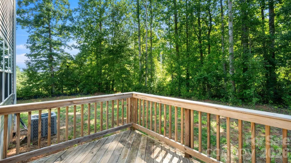 4029 Rolling Creek Drive Vale, NC 28168
