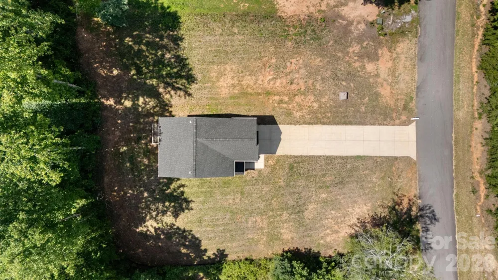 4029 Rolling Creek Drive Vale, NC 28168