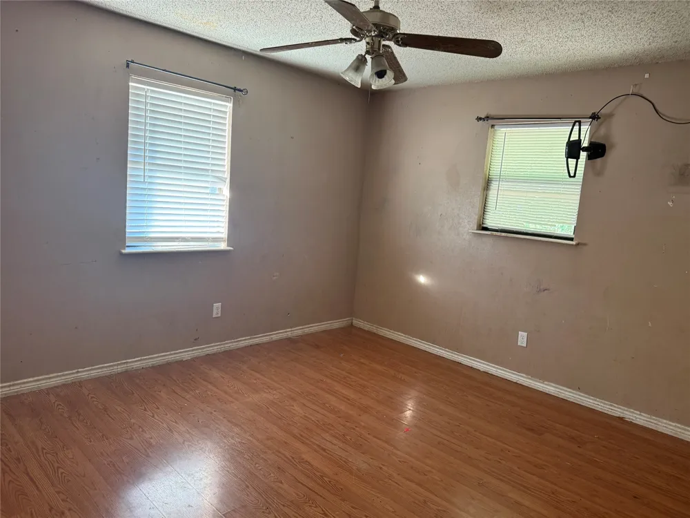 357 Timberline Drive Whitney, TX 76692