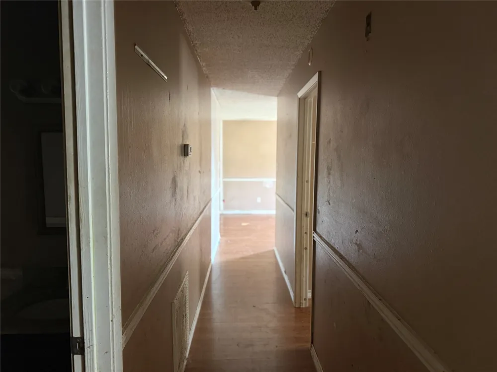 357 Timberline Drive Whitney, TX 76692