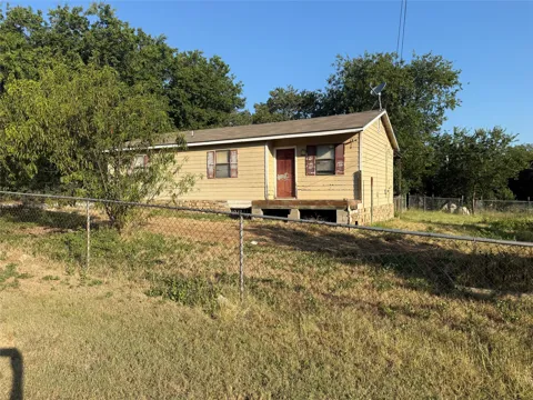 357 Timberline Drive
