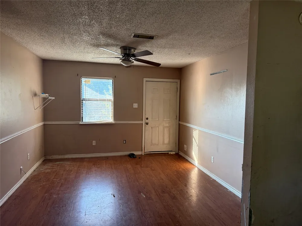 357 Timberline Drive Whitney, TX 76692