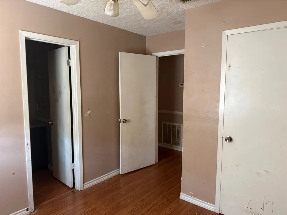 357 Timberline Drive Whitney, TX 76692