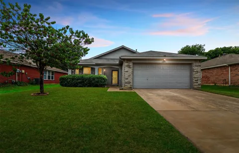 2205 Lookout Lane