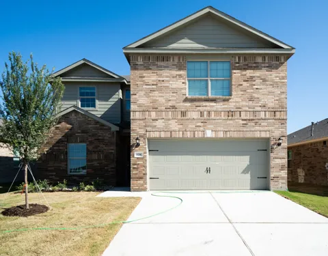 128 Emma Drive