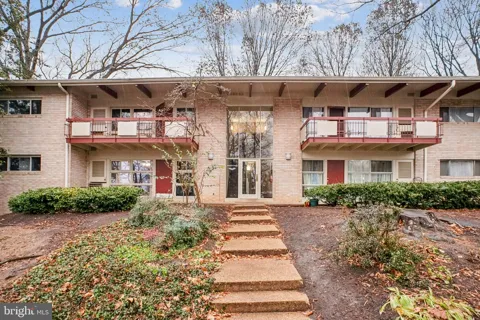 4333 AMERICANA DRIVE #203